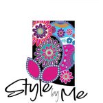 style by me logo